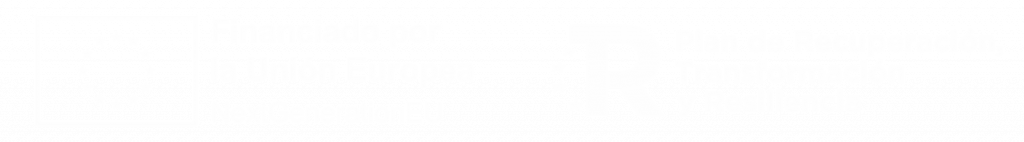 kitdigital